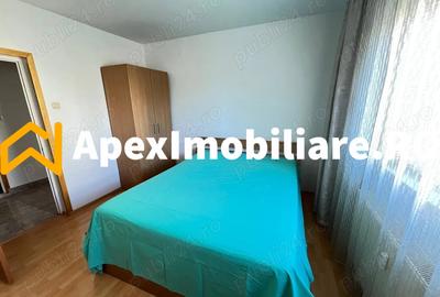 Apartament 2 camere de inchiriat Tineretului București | ApexImobiliare.ro - 3