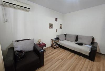 Drumul Taberei-Delinesti,apartament 3 camere decomandat - 3