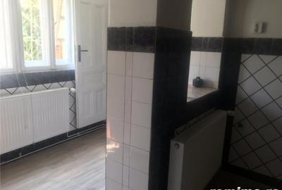 Inchiriez vila in Odobescu 800 euro - 6