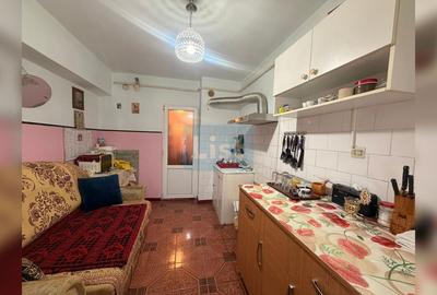 Apartament 2 camere decomandat – Strada Brăilei - 8