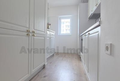 Belvedere Residence, 60 mp, 2 grupuri sanitare - 9