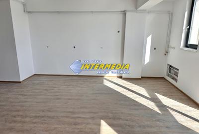 Apartament 2 camere | 1 Balcon | 59,5 mp. | Bloc NOU | Lift  | Cetate I - 9