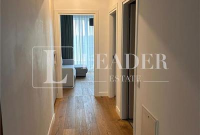 Penthouse I 177 MP suprafata total I 3 camere - 5