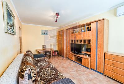 Apartament 3 camere Salajan, mobilat, 5 min de metrou Nicolae Grigorescu - 4