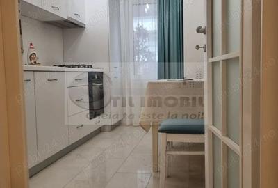 Garsonieră în Copou