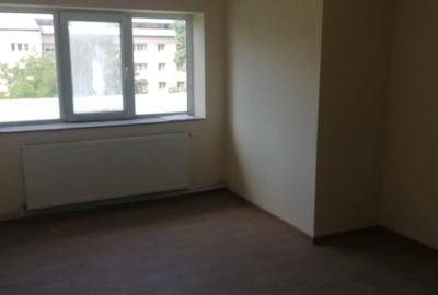 De inchiriat apartament cu doua camere ultracentral. - 6