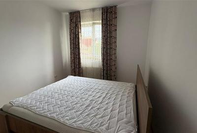 Apartament trei camere zona Blumana - 7