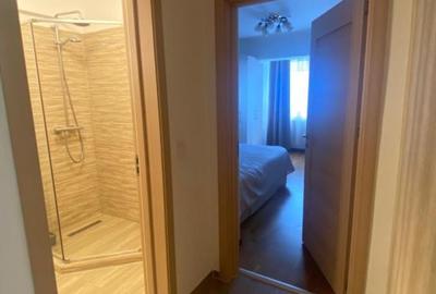 Vanzare Apartament 2 camere Bloc Nou Loc de Parcare Theodor Pallady - 7