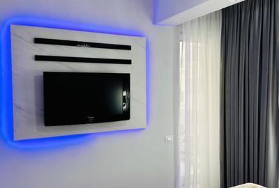 Grozavesti / Apartament Premium la Prima Inchiriere / Totul Nou - 16