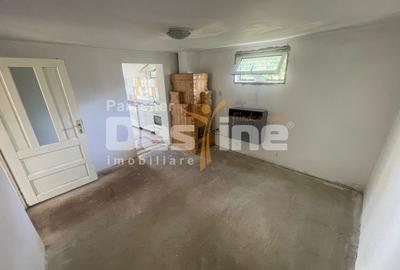 Casa 4 Camere in Paulesti - 11