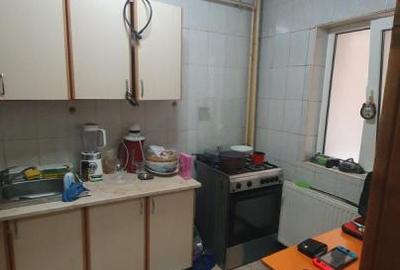 Apartament 3 camere decomandat - 6