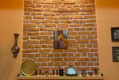 Apartament in vila, 4 camere, intrare separata, curte proprie, vizavi de Parcul - 8