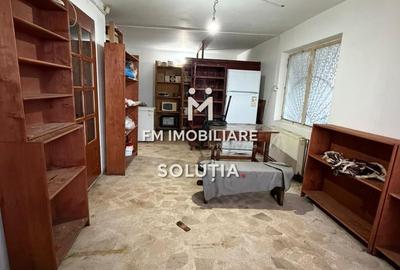 Închiriere Spațiu Comercial – Zonă URBIS! - 12