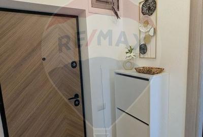 Apartament cu 1 camere de închiriat în zona Iancului - 2