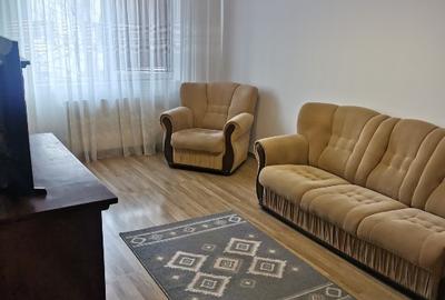 Proprietar, prima inchiriere,  parc IOR, centrala , loc de parcare - 4