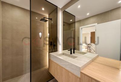 2 camere superbe, la cheie, zona The Office! - 6