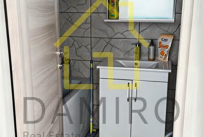 Apartament 2 camere New World Residence Sos. Vitan-Barzesti Vacaresti Parcare - 7