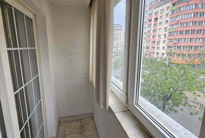 Mosilor/Eminescu/Dacia/Bloc Reabilitat/Ap 2 Camere la Cheie/ - 18