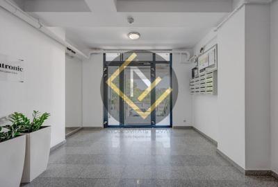 Apartament 3 camere de închiriat | Floreasca – Barbu Văcărescu - PESCARIU ! - 5