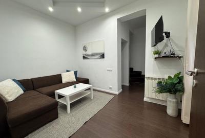 Proprietar 2 camere Caderea Bastiliei, Pta Victoriei, Iancu de Hunedoara - 1