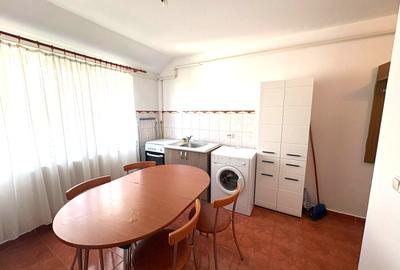 Apartament 30mp Bradet-Mansarda mobilat utilat 37.000eur neg - 5