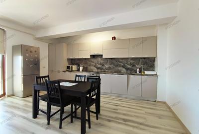 Chirie 3 camere Mazepa Galati - 5