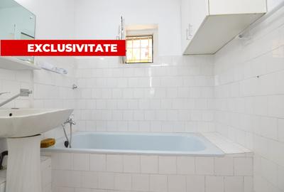INCHIRIERE APARTAMENT 3 CAMERE CALEA CALARASILOR – MATEI BASARAB - 28