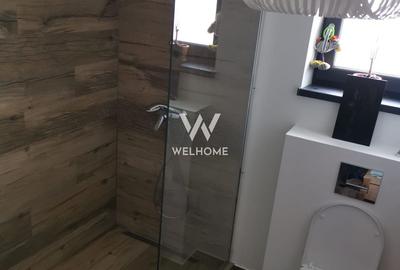 Casa premium READY TO MOVE, Selimbar,Sibiu - 13