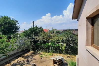 Cumpana Spațiu și curte generoasă! Casa familiei tale! - 5