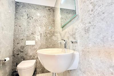 REA1028560 PENTHOUSE SPECTACULOS l TERSASA 28 MP l 2 GARAJE l GYM l PRIMAVERII - 25