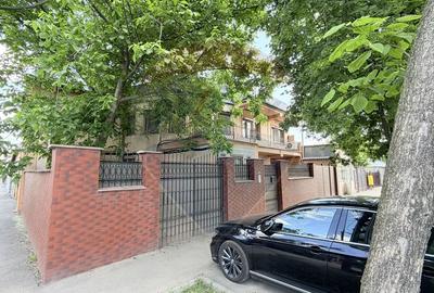 Vânzare Duplex Premium 216 mp utili, Radu Negru, Brăila - 17