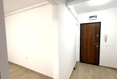 Garsoniera 30mp ultrafinisata zona Autogarii 47.000eur neg - 9