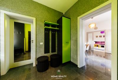COMISION 0% I Casă individuală de vînzare în Timișoara - zona Lipovei. - 6