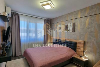 Apartament 2 camere in complex Isaran Brasov - 4