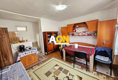 Casa 4 camere + anexe, 2084 mp teren, Totoi, la 10 km de Alba Iulia - 10