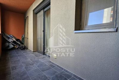 Apartament 2 camere, Torontalului,Timisoara - 13