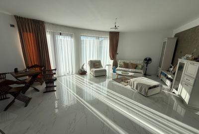 Vand vila de lux Mosnita Noua 330000 euro - 7