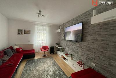 Casa 4 camere, 103 mp, teren 274mp, zona Balcescu - ID V2911 - 1