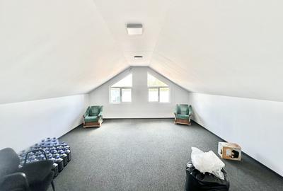 Spatiu de inchiriat - 36 mp - zona centrala - Mosnita Noua - 2