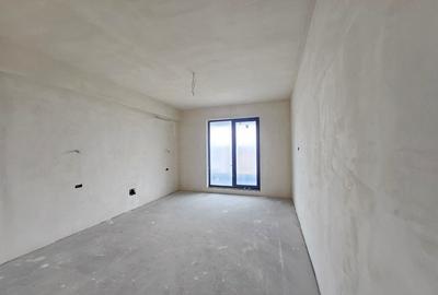 PENTHOUSE 5 CAMERE IANCU NICOLAE - 11
