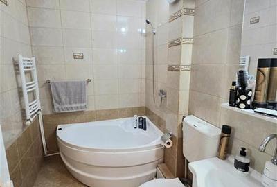 Apartament 3 Camere, Zona Inel 2 Marvimex - 15