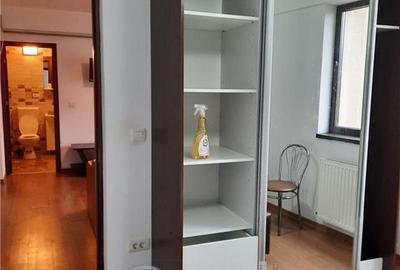 Apartament 2 Camere Semidecomandat – la 5 min de mers pe jos de Palas Campus, Ia - 2