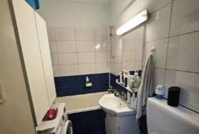 Apartament 2 Camere,Berceni,Grand Arena,bl.reabilitat,DECOMANDAT, loc parcare - 5