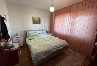 Apartament 4 camere, decomandat, zona Pacurari - Esplanada, Iasi - 7