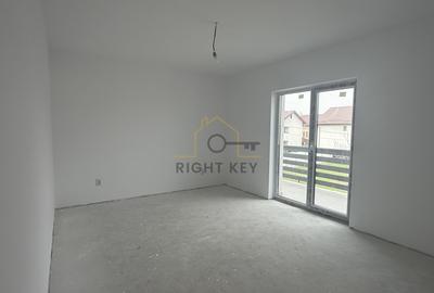 Casa Joita-Bacu, P+1+Pod, Placa, 4 Cam, Teren 425 mp, Comision 0%! - 12