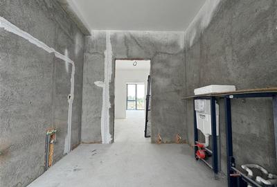 VILA IANCU NICOLAE // STRIP MALL// 181 MP UTILI - 17