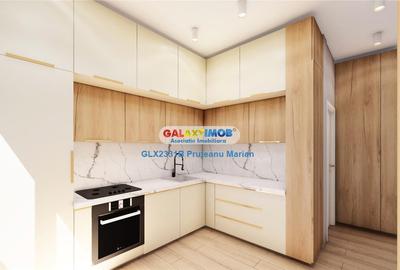 Vanzare 20 vile Individuale Premium situate in Rezidential de Lux Domn - 15