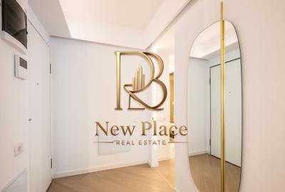 [VIDEO] CORTINA NORTH | 1,150 Eur + TVA | Mobila Rovere | View liber | LUX - 12