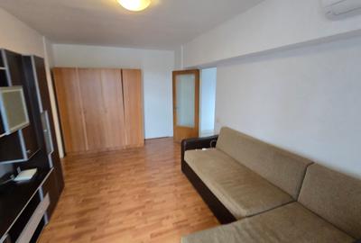 Sebastian/Calea Ferentari/Ap spațios cu loc de Parcare - 20