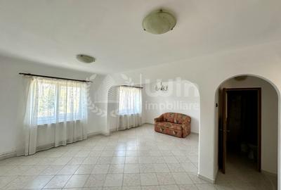 Apartament 4 camere | 83mp | Garaj Individual | Zorilor | Zona Pasteur - 3